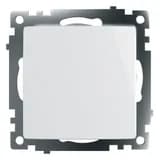 Выключатель STEKKER GLS10710301 39298