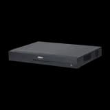 32-канальный IP-видеорегистратор 4K, H.265+ и ИИ DHI-NVR5232-EI