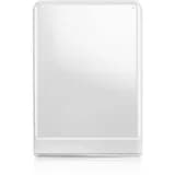 Накопитель A-Data HV620S 2Tb AHV620S-2TU31-CWH