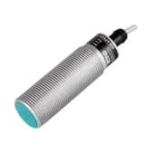 Индуктивный датчик ТЕКО ISB AF63A-31P-7-LZ-5