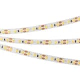 Светодиодная лента Arlight RTA1208mm 12V Warm2700 144 Wm IP20 2835 5m Открытый 0243412