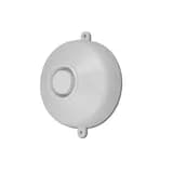 Звуковой оповещатель Г-24 Арсенал безопасности