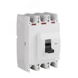 Выключатель автоматический ВА04-36-841810-20УХЛ3 80А 220В