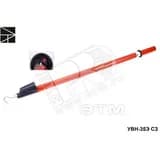 Указатель напряжения УВН-35Э СЗ Электро Трейд