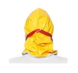 Самоспасатель фильтрующий ЗЕВС 30Е