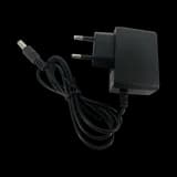 Блок питания ST-12/1AM (0,7А), 12В, 0.7А, потреб. 14,8Вт Space Technology