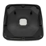 Монтажная коробка CamBox B52 PRO BOX Blk