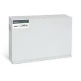 Источник вторичного электропитания резервированный ИВЭПР 12/5 RS-R3 2x17 БР Рубеж