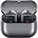 Наушники Galaxy Buds3 SM-R530NZAACIS Samsung