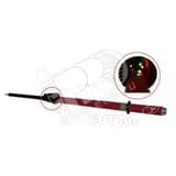 Указ.напр. 6-10кВ УВНФ-10СЗ свето-звук.инд.