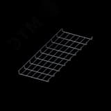 Лоток проволочный прямой усиленный ППУ5.250.35.3000.10.2