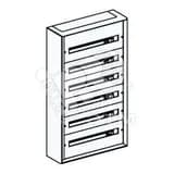 Шкаф PACK 6 рядов