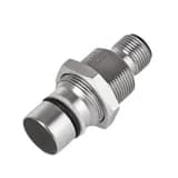 Индуктивный датчик ТЕКО ISB WC47S8-31P-1,5-S4-35