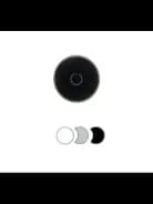 Радиовыключатель SN-C HiTE PRO