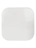 Выключатель 1-кл. ОП GLORY 10А ВС20-1-0-ХБ бел. IEK EVH10-K01-10