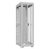 Серверный шкаф 42U 800х1000 SYSMATRIX EX 8042.7460