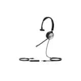 Гарнитура Yealink UH36 Mono-UC