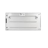 Блок индикации С2000-ПТ (2xRS-485) Bolid