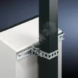 Крепление на опору для шкафов серии ТШ (70014)