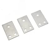 Комплект переходных шин ВА57-39-ОМ4-РЕГ- (кол-во шин 3 шт)