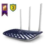 Роутер TP-Link Archer C20 AC750