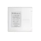 Устройство коммутационное Bolid УК-ВК исп.12