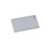 Карта MIFARE ST-PC022MD7 Smartec