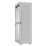 Серверный шкаф 42U 800х1000 SYSMATRIX EX 8042.7620