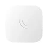 Точка доступа MikroTik RBcAPGi-5acD2nD