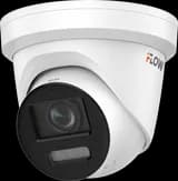 F-IC-2384CM(4mm) Уличная IP-камера 8Мп iFlow