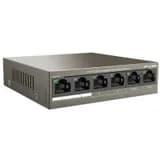 Коммутатор F1106P-4-63W IP-COM