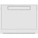 Телекоммуникационный шкаф Премиум NTSS-W18U6060GS NTSS