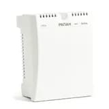 Блок питания SKAT-VN.24/27AC Бастион