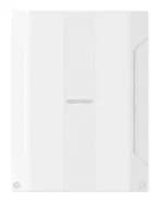 Модуль расширения Hikvision Ax Pro DSPM1I16O2WE