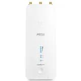 Точка доступа Ubiquiti Rocket 2AC Prism R2AC-EU