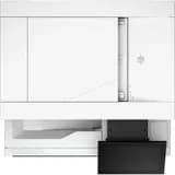 МФУ Color LaserJet Enterprise MFP 5800dn HP