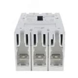 Выключатель автоматический ВА57-35М-340010-Р80-400/800А