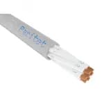 Кабель (провод) КДВВГ 9х0,50