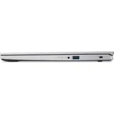Ноутбук Aspire 3 A315-44P-R3LB Acer