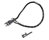 Разрядник РДИП-10-IV- УХЛ1 Стример 83334