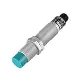 Индуктивный датчик ТЕКО ISN EC42A-11-8-LZS27