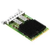 Сетевая карта LRES3017PF-OCP LR-Link