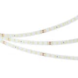 Лента RTA9010mm 24V Warm3000 48 Wm IP20 2835 5m Arlight высокэфф200 лмВт 038778