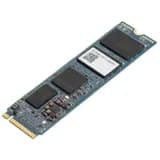 Жесткий диск X5-E15T 512Gb FLSSD512M80E15TCX5 Foxline