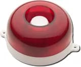 Оповещатель комбинированный МАЯК-12-КП 110