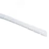 Спираль монтажная СМ-12-09 (10м) IEK