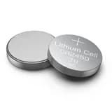 Батарейка литиевая CR2450 3 V