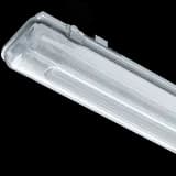 Светильник светодиодный ДСП IP65 без ламп (аналог ЛСП-2х18) Navigator Group