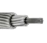 Провод АС 120/19 (м) Кирскабель V9125C190000000-К