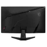 Монитор MAG 274CQF MSI